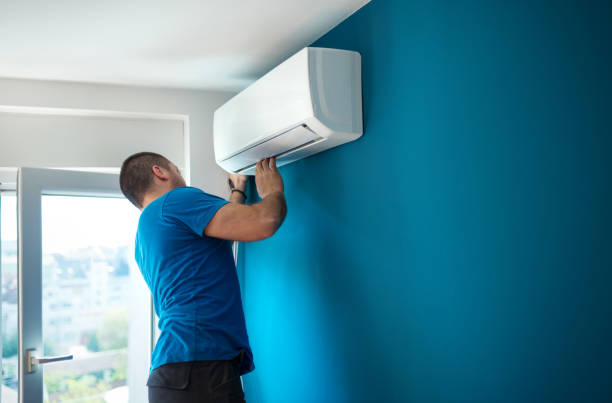 Reliable Millersburg, OH HVAC Solutions