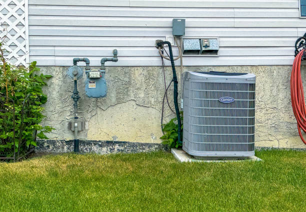 Best Residential HVAC in Millersburg, OH